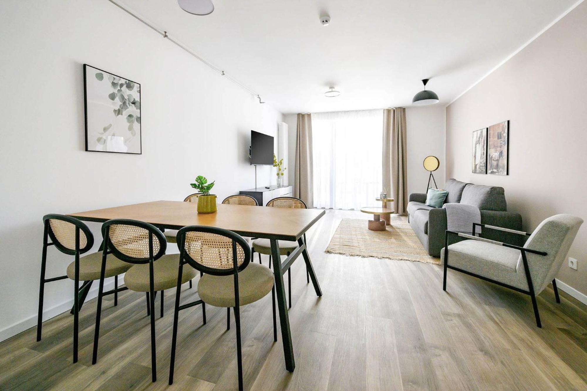 Limehome Budapest Mosonyi U エクステリア 写真